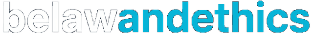 belawandethics logo